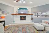 494 Keller Lane - Photo 14