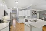 494 Keller Lane - Photo 17