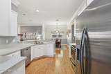 494 Keller Lane - Photo 18