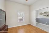 494 Keller Lane - Photo 22