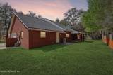 494 Keller Lane - Photo 51