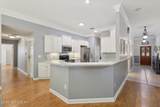 494 Keller Lane - Photo 9