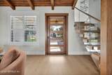 1120 Celebration Court - Photo 12