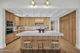 1120 Celebration Court - Photo 16