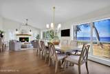 1120 Celebration Court - Photo 19