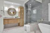 1120 Celebration Court - Photo 25