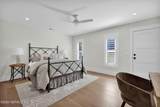 1120 Celebration Court - Photo 26
