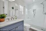 1120 Celebration Court - Photo 27