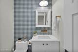 1120 Celebration Court - Photo 28