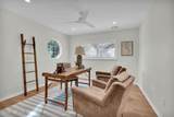 1120 Celebration Court - Photo 30
