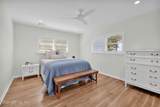 1120 Celebration Court - Photo 31