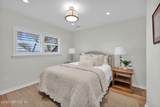 1120 Celebration Court - Photo 32