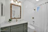 1120 Celebration Court - Photo 33