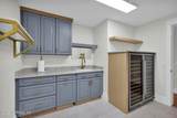1120 Celebration Court - Photo 34