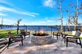 1120 Celebration Court - Photo 36