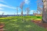 1120 Celebration Court - Photo 37