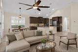 1201 Redrock Ridge Avenue - Photo 13