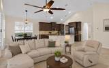1201 Redrock Ridge Avenue - Photo 14
