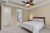 1201 Redrock Ridge Avenue - Photo 19