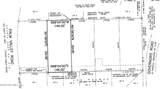 67 Walter Way - Photo 3