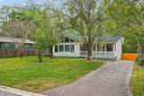 2060 Cornell Road - Photo 2