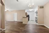 3680 Kirkpatrick Circle - Photo 10