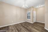 3680 Kirkpatrick Circle - Photo 12