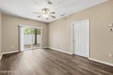 3680 Kirkpatrick Circle - Photo 6