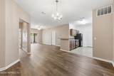 3680 Kirkpatrick Circle - Photo 8