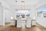 102 19TH Avenue - Photo 10