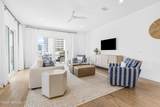 102 19TH Avenue - Photo 11