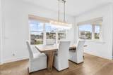 102 19TH Avenue - Photo 12