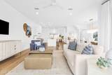 102 19TH Avenue - Photo 13