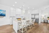 102 19TH Avenue - Photo 14