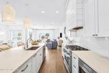 102 19TH Avenue - Photo 15