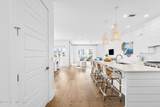 102 19TH Avenue - Photo 16