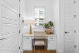 102 19TH Avenue - Photo 17