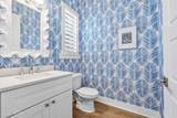 102 19TH Avenue - Photo 18