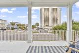 102 19TH Avenue - Photo 19