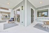 102 19TH Avenue - Photo 20
