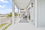 102 19TH Avenue - Photo 21