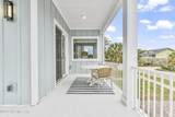 102 19TH Avenue - Photo 22