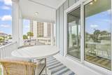 102 19TH Avenue - Photo 23