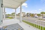 102 19TH Avenue - Photo 24