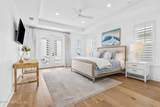 102 19TH Avenue - Photo 25