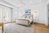 102 19TH Avenue - Photo 26