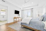 102 19TH Avenue - Photo 27