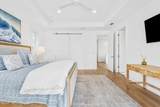 102 19TH Avenue - Photo 28