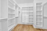 102 19TH Avenue - Photo 29