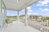 102 19TH Avenue - Photo 30